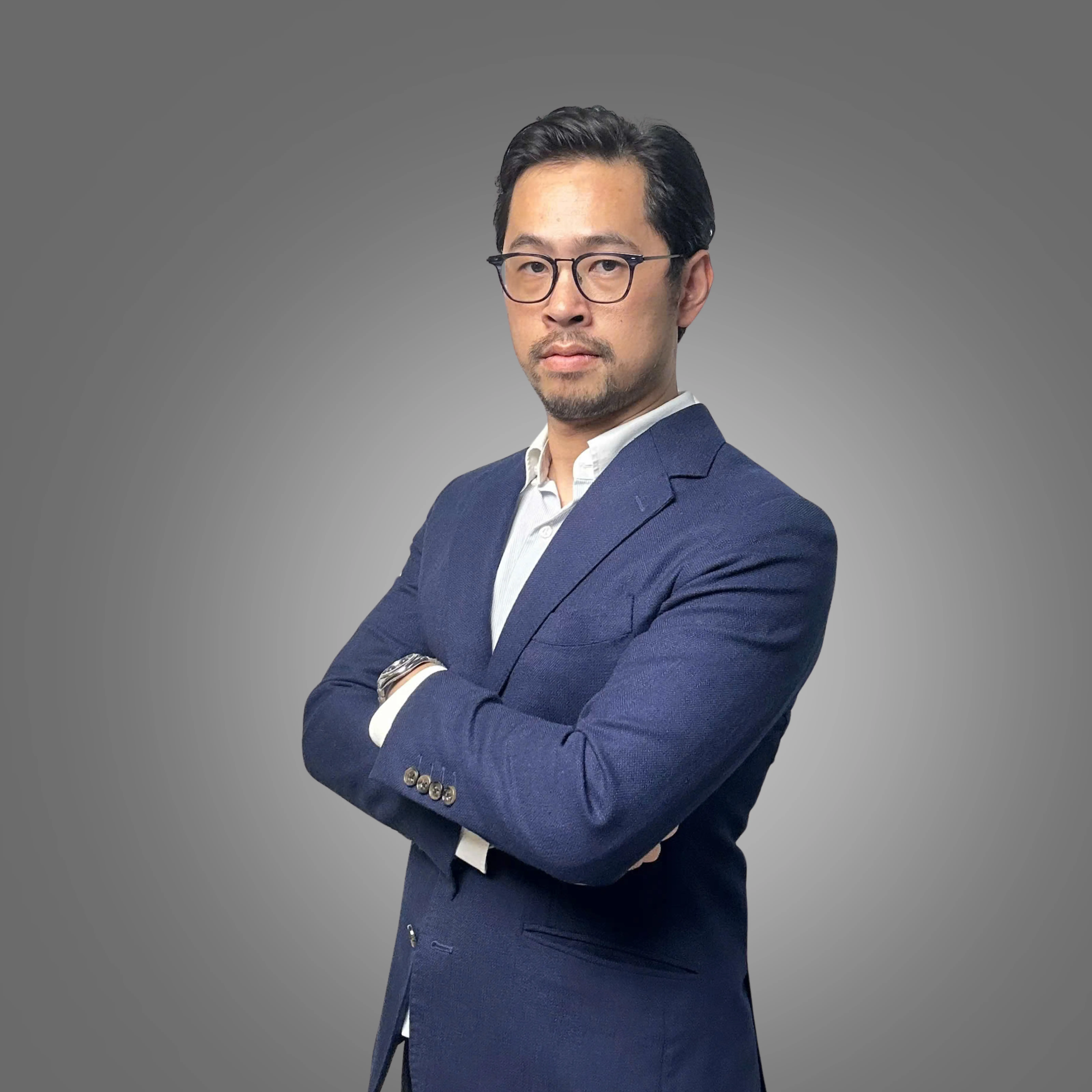 Trần Ngọc Hải